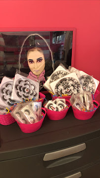 Lashed by jazz beauty bar - Photo 6 - Car repair in Philadelphia, PA, Philadelphia