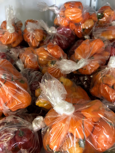 Grocery Store «Nana African Market», reviews and photos, 10223 E Iliff Ave, Denver, CO 80247, USA