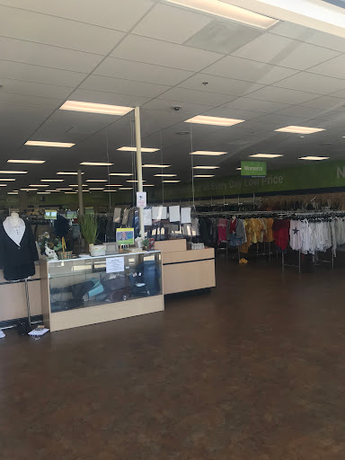 Thrift Store «Goodwill Store & Donation Center», reviews and photos