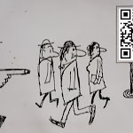 Photo n°1 de l'avis de Jakob.i fait le 24/06/2022 à 01:46 sur le  Haus am See à Steinebach an der Wied