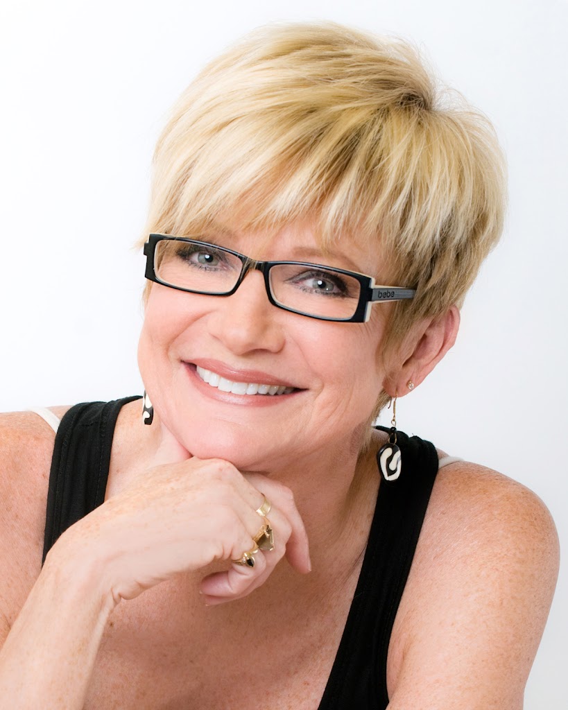Fresh Hair by Terry at La Lou Salon 85260