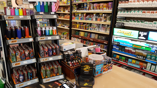 Vaporizer Store «Smoke Shack Plus», reviews and photos, 3643 Bradshaw Rd, Sacramento, CA 95827, USA