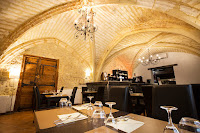 Photos du propriétaire du Restaurant Le Bourdon à Montpellier - n°1