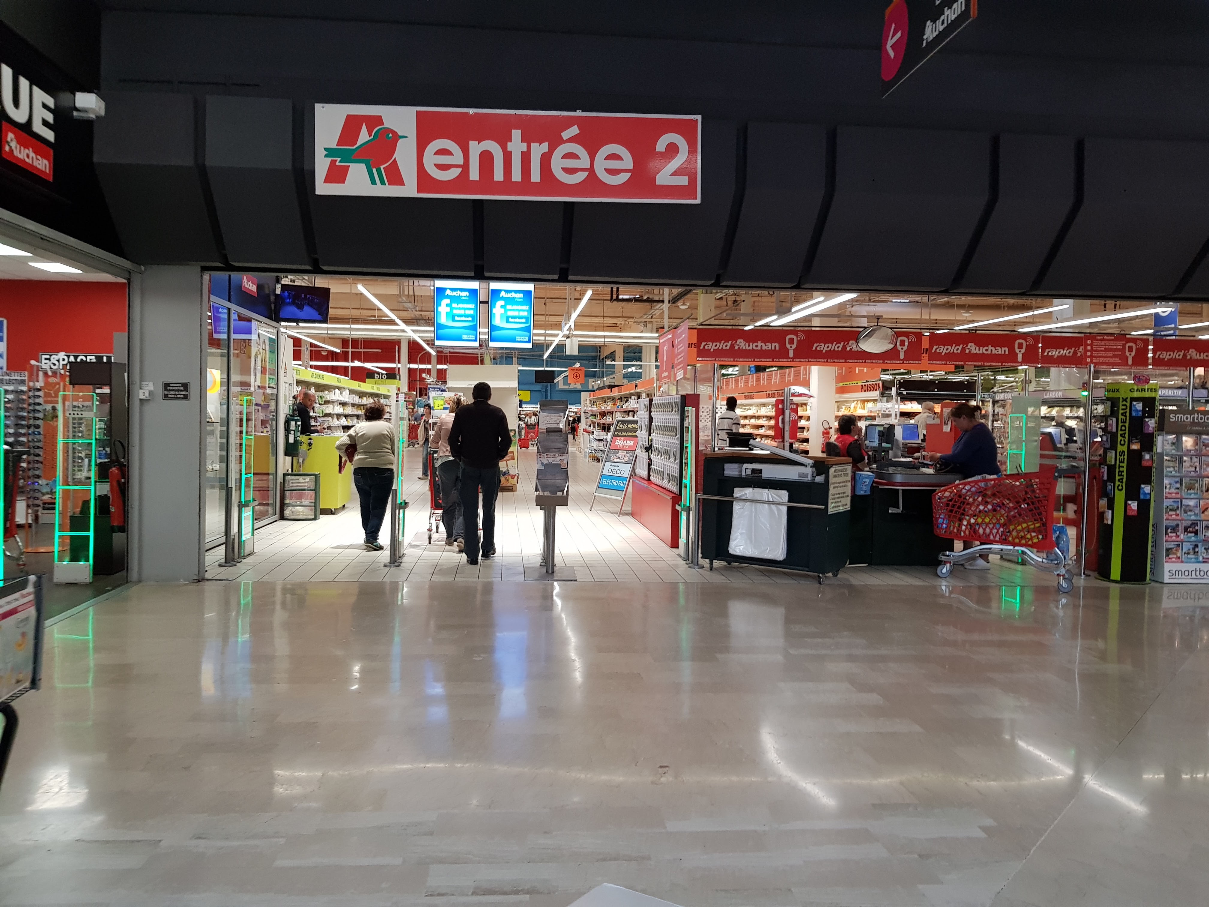 Photo n° 4 de l'avis de Yan.e fait le 16/09/2017 à 15:03