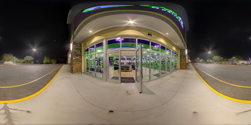 Gym «Youfit Health Clubs», reviews and photos, 1685 Gulf to Bay Blvd, Clearwater, FL 33755, USA