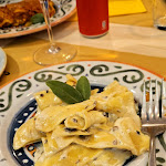 Photo n°1 de l'avis de AdmiralAndrews. fait le 06/09/2023 à 12:07 sur le  Spizzicheria Le Chicche Toscane à San Gimignano