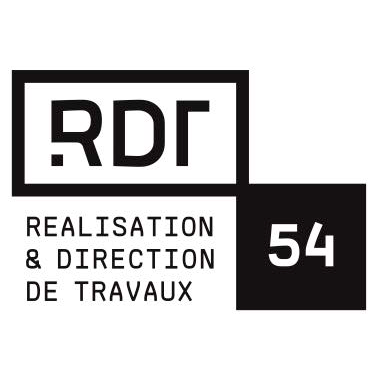 Rezensionen über RDT54 Sàrl in Yverdon-les-Bains - Architekt