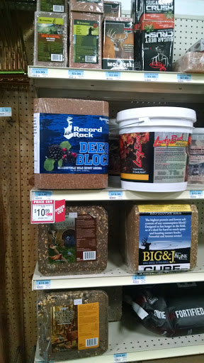 Home Improvement Store «Tractor Supply Co.», reviews and photos, 4089 S Dupont Hwy, Dover, DE 19901, USA