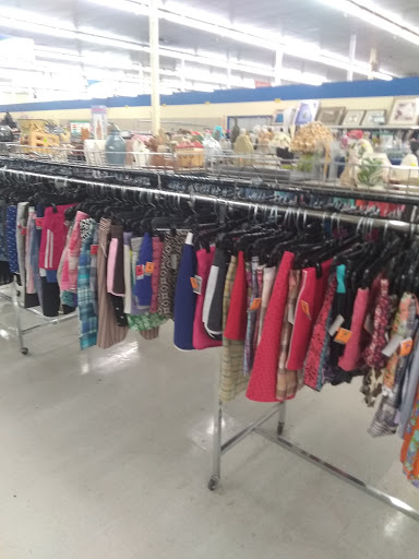 Thrift Store «Goodwill Manasota - Retail Store», reviews and photos