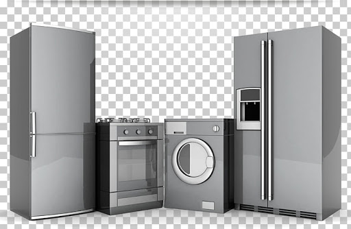 Appliance Repair Service «A-1 Appliance Service», reviews and photos, 102 Rio Bravo St, San Antonio, TX 78232, USA