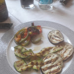 Photo n°3 de l'avis de Grazia.i fait le 13/02/2022 à 20:17 sur le  King à Borgo San Giovanni