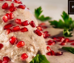 El Convite fonda y café photo