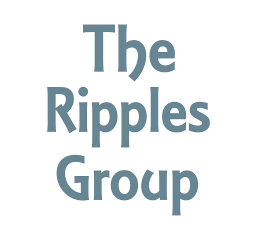 The Ripples Group