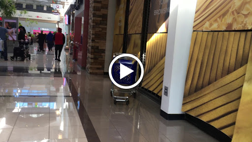 Department Store «Sears», reviews and photos, 3871 South Cooper Street, Arlington, TX 76015, USA