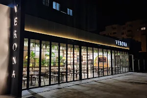 Verona Restaurant image