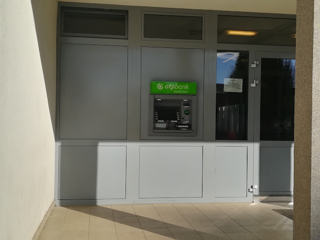 Értékelések erről a helyről: ATM Automata, Nyíregyháza - Bank