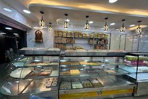 Sri Chakravarthy Foods‌ & Restaurants - Pure Veg image