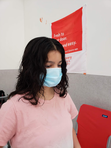 Hair Salon «SmartStyle Hair Salon», reviews and photos, 470 NY-211, Middletown, NY 10940, USA