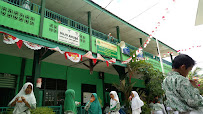 Foto SD  Islam Al Aqsha, Kota Balikpapan