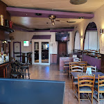 Photo n°4 de l'avis de Tobias. fait le 01/06/2023 à 18:51 sur le  Mythos à Pirmasens