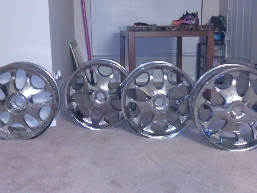 Bowling Alley «Pin Strikes - Stockbridge», reviews and photos, 3478 Mt Zion Rd, Stockbridge, GA 30281, USA