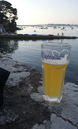 Photo n°8 de Le Nausicaa à Arzon ()