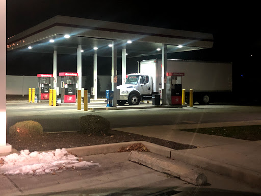 Convenience Store «Speedway», reviews and photos, 119 W Pond Rd, Hopelawn, NJ 08861, USA