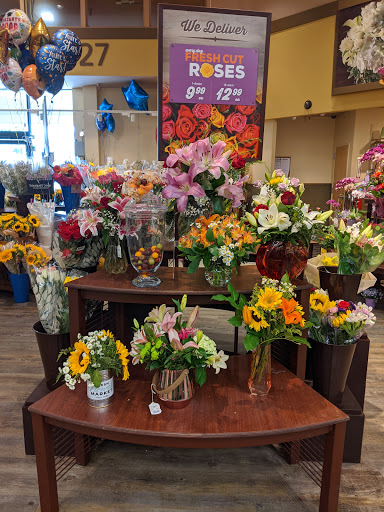 Safeway image