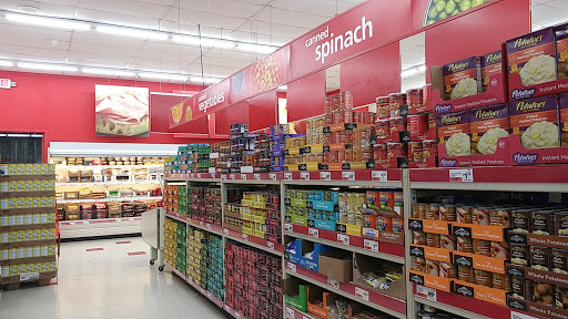 Grocery Store «Save-A-Lot», reviews and photos, 79 S Rossler Ave, Cheektowaga, NY 14206, USA