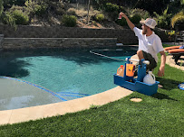 On Point Pools - Photo 2 - Car repair in Rancho Cordova, CA, Roseville