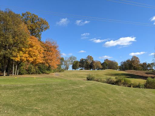 Golf Course «The Legacy Golf Course», reviews and photos, 100 Ray Floyd Dr, Springfield, TN 37172, USA