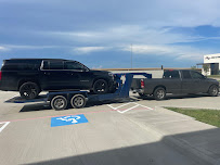 JG Towing - Photo 8 - Car repair in Haltom City, TX, Fort Worth