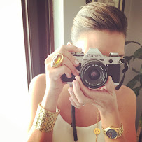 Alicea Caldas Photography - Photo 2 - Car repair in San Juan, Puerto Rico, San Juan