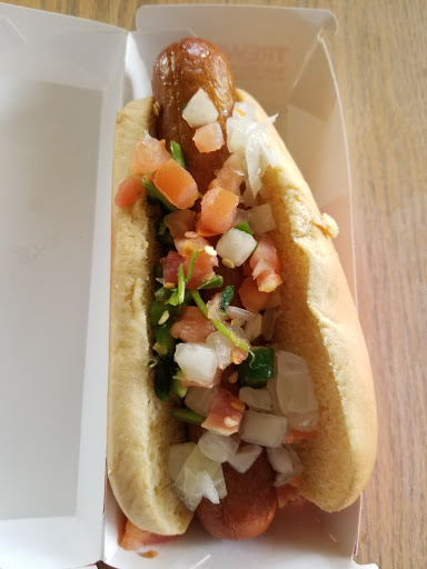 Convenience Store «7-Eleven», reviews and photos, 3777 Lafayette St, Santa Clara, CA 95054, USA