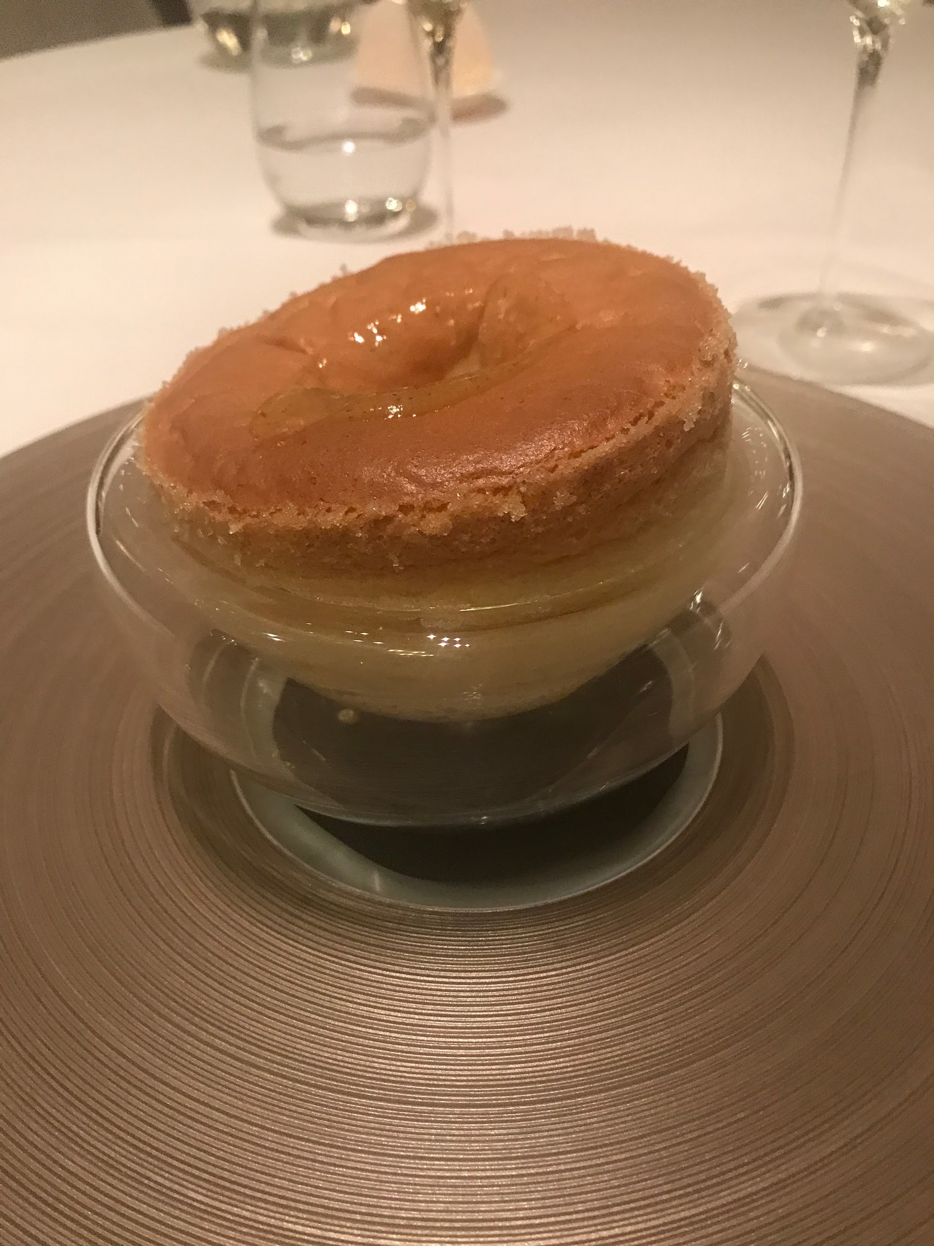 Photo n° 5 de l'avis de John. fait le 08/11/2017 à 21:17