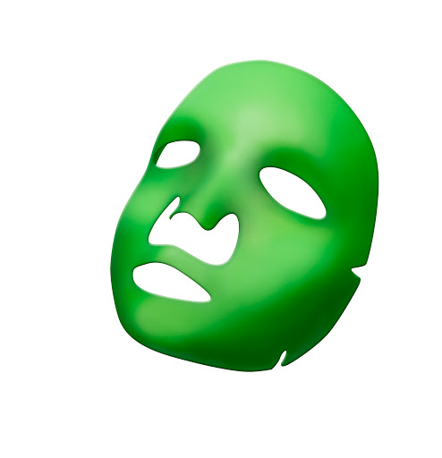 Beauty Salon «Infinite Beauty», reviews and photos, 125 Westchester Ave, White Plains, NY 10601, USA