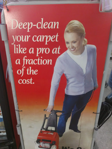 Department Store «Rural King», reviews and photos, 2960 E 10th St, Jeffersonville, IN 47130, USA