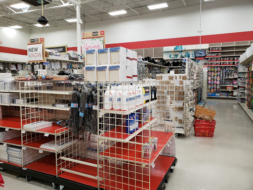 Craft Store «Michaels», reviews and photos, 14240 Baltimore Ave, Laurel, MD 20707, USA