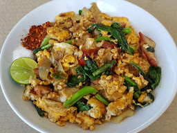 ครัวอร่อยพาโชค