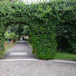 Photo n°6 de l'avis de Stefano.a fait le 29/09/2019 à 16:31 sur le  Il Focarile: ristorante à la carte, villa per ricevimenti, eventi, pranzi e cene aziendali à Aprilia