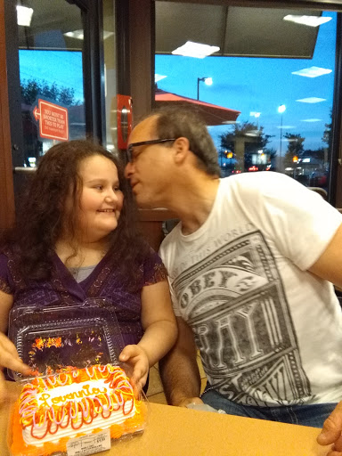 Fast Food Restaurant «Chick-fil-A», reviews and photos, 1018 N Main St, Suffolk, VA 23434, USA