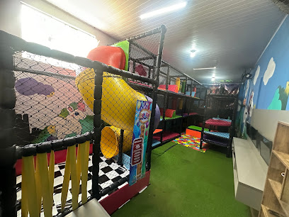 Vendas kid play Vila Carrão São Paulo SP