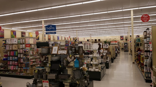 Craft Store «Hobby Lobby», reviews and photos, 42370 Bob Hope Dr, Rancho Mirage, CA 92270, USA
