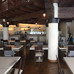 Photo n°5 de l'avis de Leonard.e fait le 31/05/2018 à 08:00 sur le  Ristorante Pizzeria ARCA à Bardolino