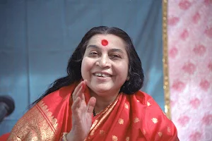 Sahaja Yoga Meditation Velachery Saturday Evening Center சஹஜ யோகா தியானம் image