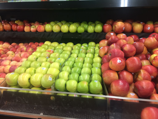 Grocery Store «Baiz Market Place», reviews and photos, 523 N 20th St, Phoenix, AZ 85006, USA