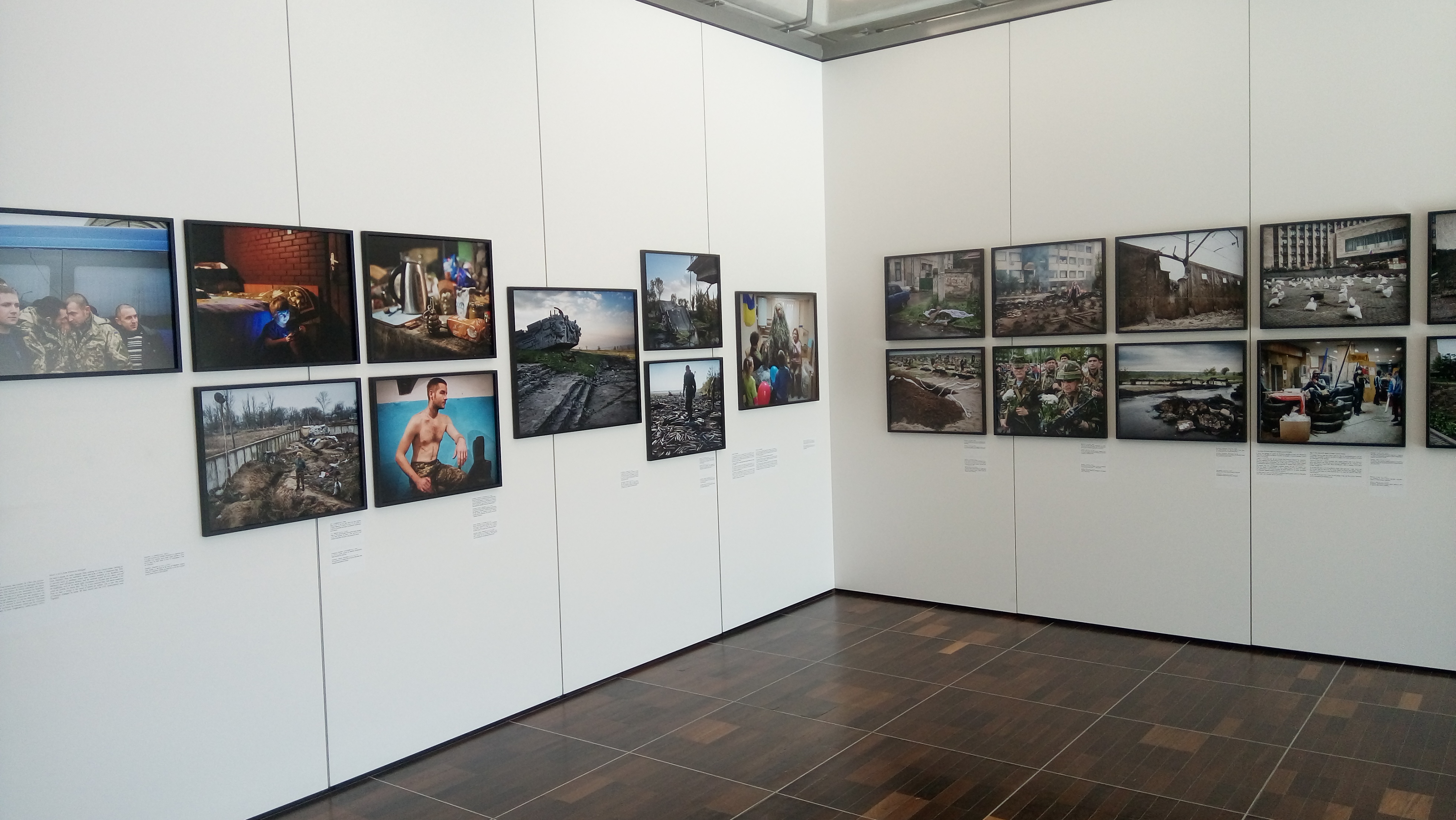 Photo n° 4 de l'avis de Hassi.g fait le 25/04/2018 à 10:34