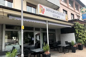Döneria-Pizzeria Stern image