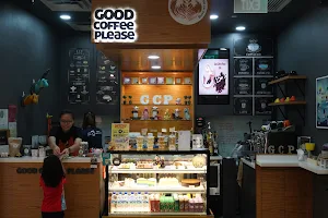 Good Coffee Please image