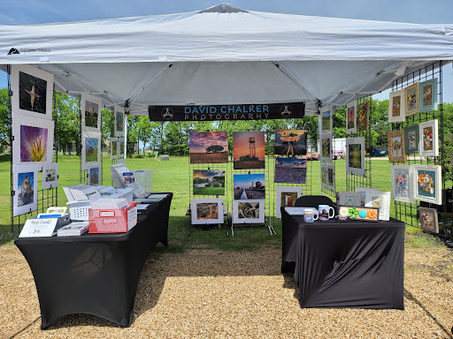 Winery «Eden Hill Winery and Vineyard», reviews and photos, 4910 Eden Hill Ln, Celina, TX 75009, USA